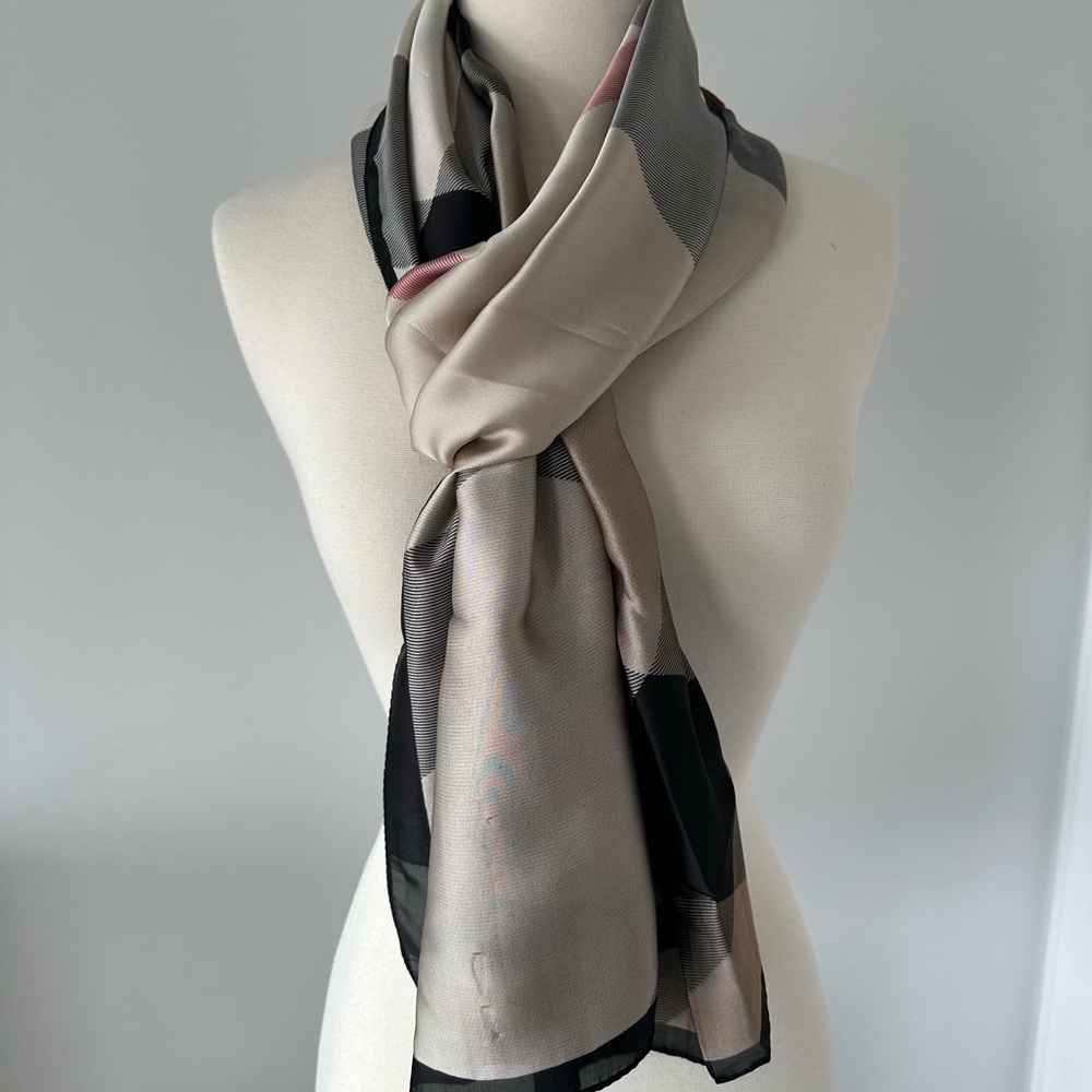 Scarf or Wrap